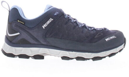 Lite Trail Lady Gtx