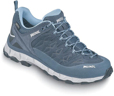 Lite Trail Lady Gtx