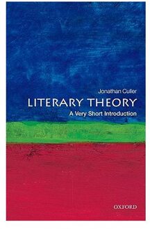 Literary Theory