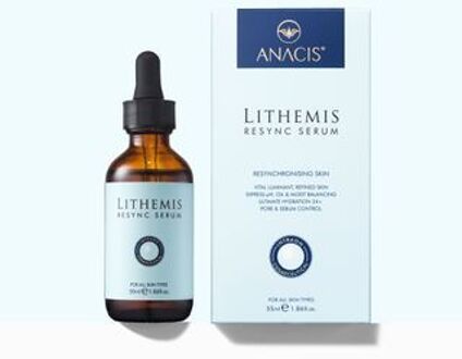 Lithemis Resync Serum 55ml