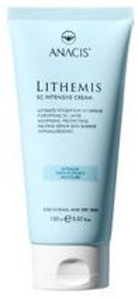 Lithemis SC Intensive Cream 150ml 150ml