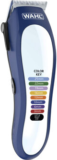 Lithium Ion ColorPro Clipper