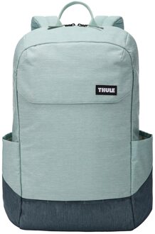 Lithos Backpack 20L alaska/dark slate backpack Multicolor - H 44 x B 28 x D 23