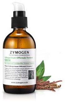 Lithospermum Officinale Ferment Serum 105ml 105ml