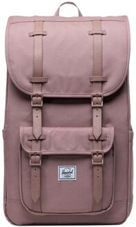 Little America Backpack ash rose backpack - H 48 x B 28 x D 18