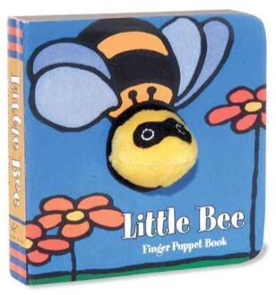 Little Bee