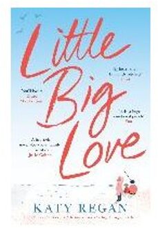 Little Big Love