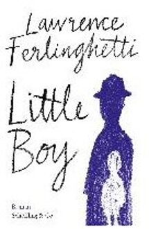 Little Boy - Ferlinghetti, Lawrence