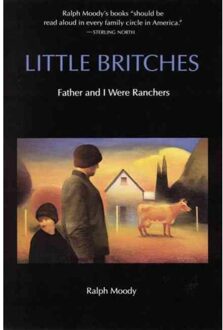 Little Britches