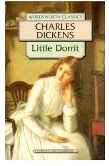 Little Dorrit