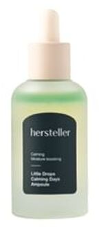 Little Drops Calming Days Ampoule 45ml