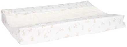 Little Dutch aankleedkussenhoes Baby Bunny