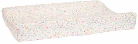 Little Dutch aankleedkussenhoes fairy wonders