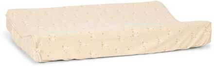 Little Dutch aankleedkussenhoes Little Goose