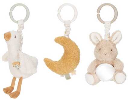 Little Dutch Activiteiten hangers
