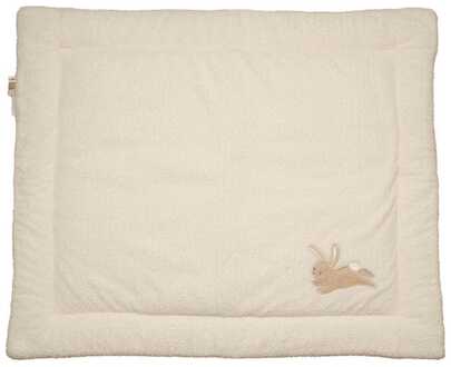 Little Dutch Baby Bunny boxkleed