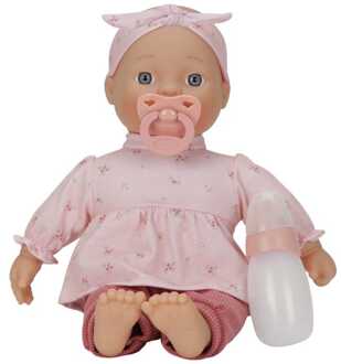 Little Dutch Baby Pop Lily