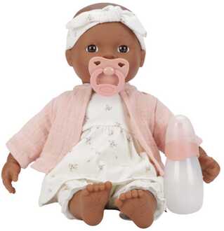 Little Dutch Baby Pop Noa