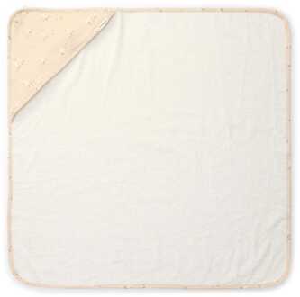 Little Dutch badcape Little Goose