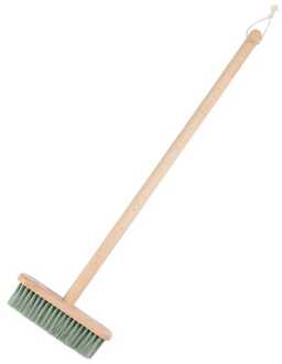 Little Dutch Bezem Forest Friends