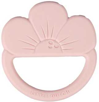 Little Dutch Bijtring Bloem