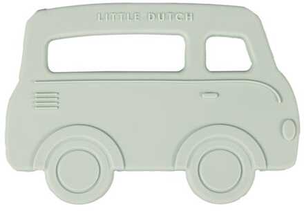 Little Dutch Bijtring Bus