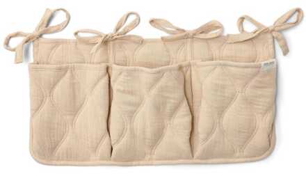 Little Dutch box organizer pure