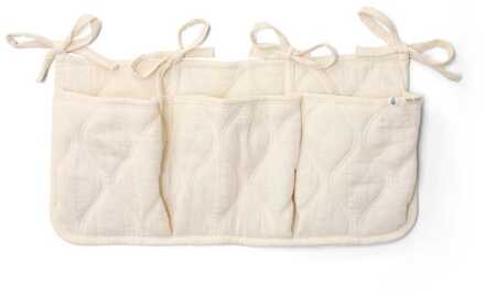 Little Dutch box organizer pure