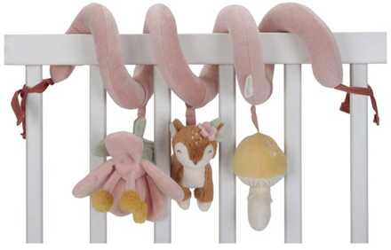 Little Dutch boxspiraal Fairy Garden