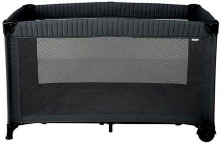 Little Dutch campingbedje