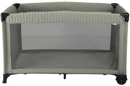 Little Dutch campingbedje