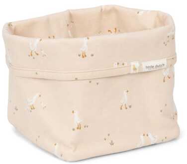 Little Dutch commodemandje Little Goose