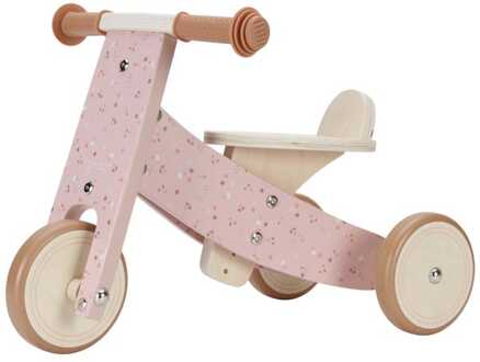 Little Dutch Driewieler FSC