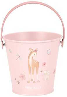 Little Dutch Emmer Fairy Garden