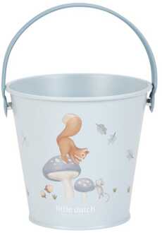 Little Dutch Emmer Forest Friends