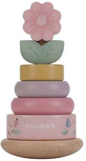 Little Dutch Fairy Garden Tuimelstapelaar