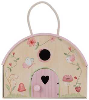 Little Dutch feeënhuisje Fairy Garden