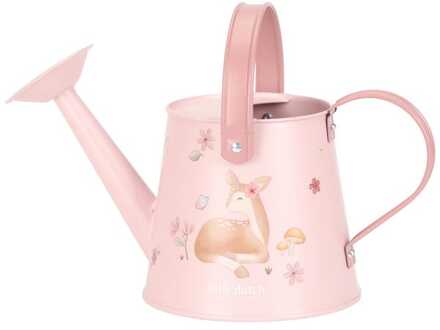 Little Dutch Gieter Fairy Garden