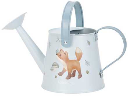 Little Dutch Gieter Forest Friends