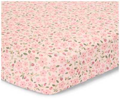 Little Dutch hoeslaken junior