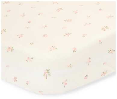 Little Dutch hoeslaken junior