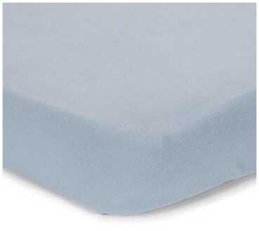 Little Dutch hoeslaken junior