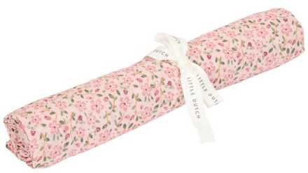 Little Dutch hydrofiel multidoek fairy