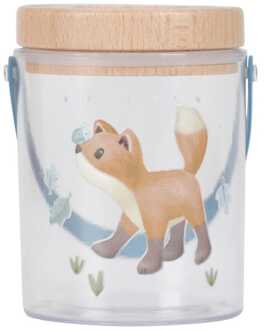 Little Dutch Insectenpotje Forest Friends