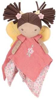 Little Dutch knuffeldoekje Evi