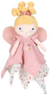 Little Dutch knuffeldoekje Mila