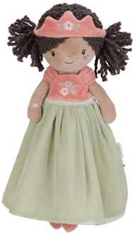 Little Dutch knuffelpop princes Evi 35cm