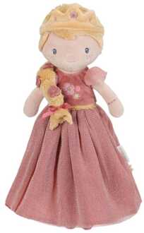 Little Dutch knuffelpop princes Julia 35cm