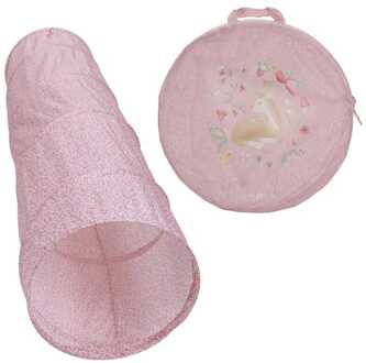 Little Dutch kruiptunnel Fairy Garden