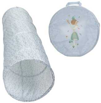 Little Dutch kruiptunnel Forest Friends